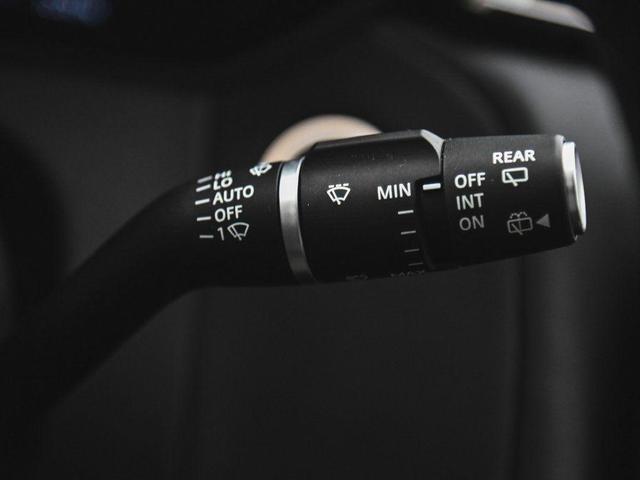 Photo of 2024 Zadar Grey Land Rover Range Rover Velar