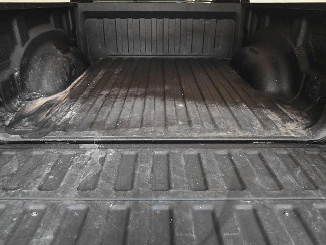 Photo of 2023 Diamond Black RAM 1500
