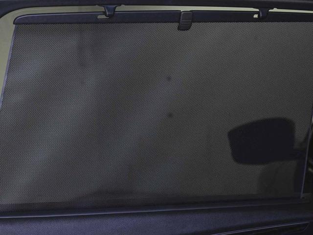 Photo of 2024 Liquid Carbon Metallic Acura MDX