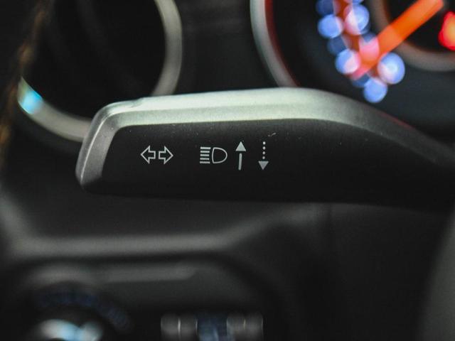 Photo of 2021 Bright White Clearcoat Jeep Wrangler Unlimited