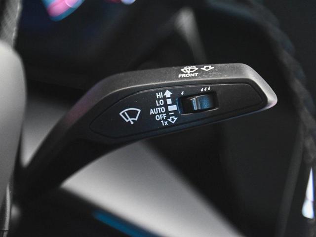 Photo of 2025 Glacier White Metallic Audi S3