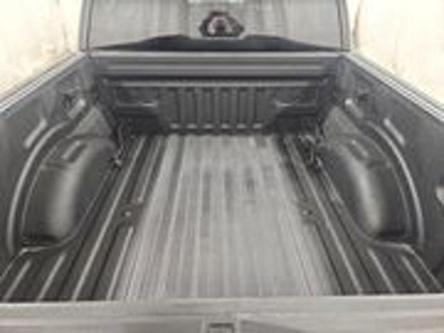 Photo of 2021 Agate Black Metallic Ford F-150