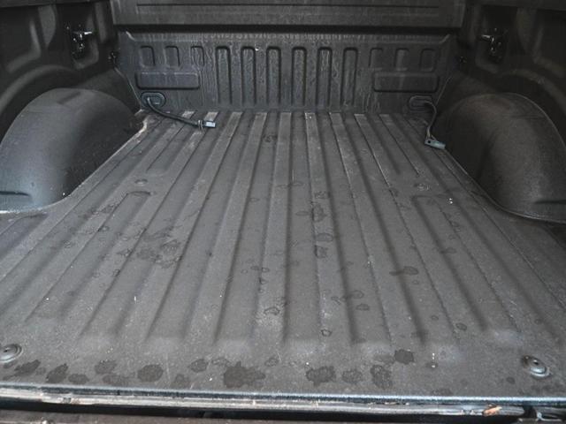 Photo of 2021 Agate Black Metallic Ford F-150