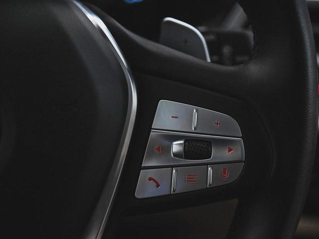 Photo of 2022 Jet Black BMW X3