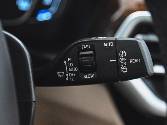 Photo of 2022 Jet Black BMW X3