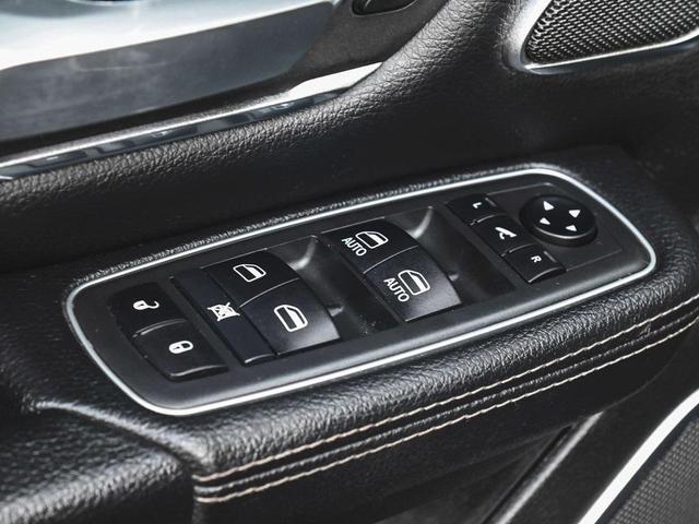 Photo of 2021 Diamond Black RAM 1500