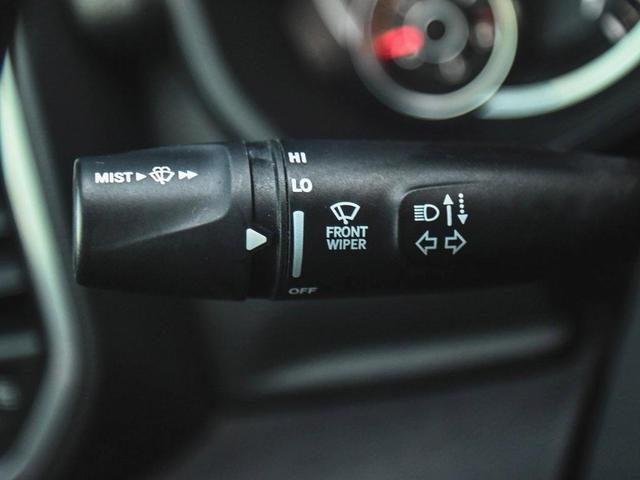 Photo of 2021 Diamond Black RAM 1500