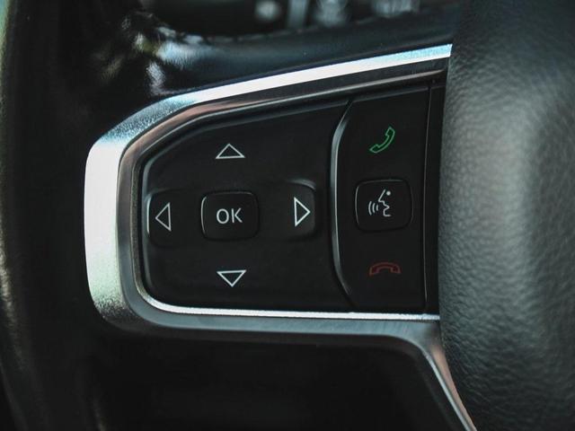 Photo of 2021 Diamond Black RAM 1500