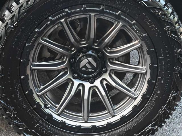 Photo of 2021 Diamond Black RAM 1500