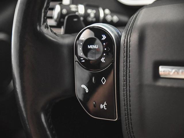 Photo of 2020 Eiger Grey Land Rover Range Rover