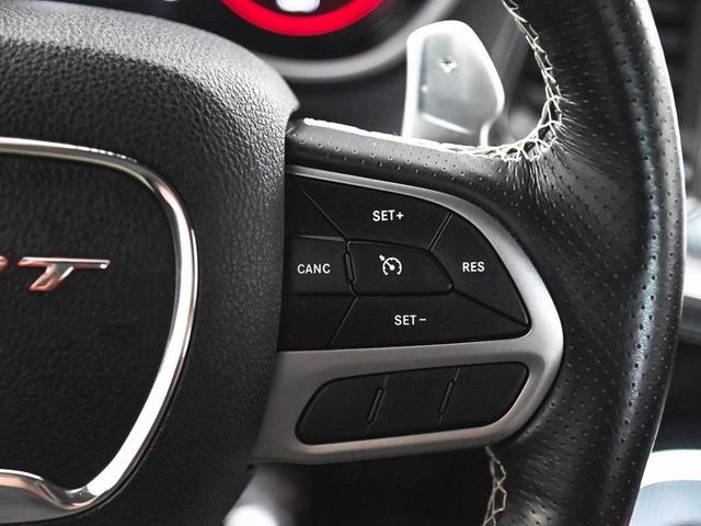 Photo of 2021 Frostbite Dodge Challenger