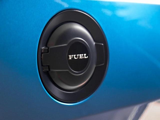 Photo of 2021 Frostbite Dodge Challenger