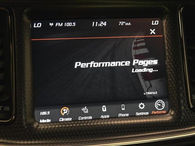 Photo of 2021 Frostbite Dodge Challenger