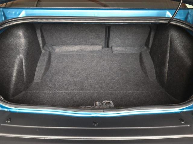 Photo of 2021 Frostbite Dodge Challenger
