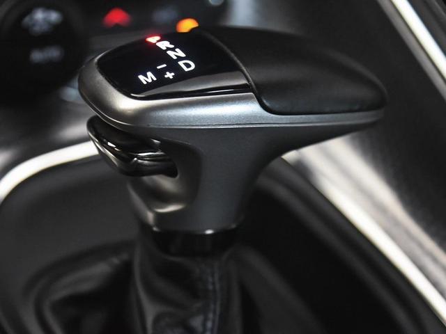 Photo of 2021 Frostbite Dodge Challenger