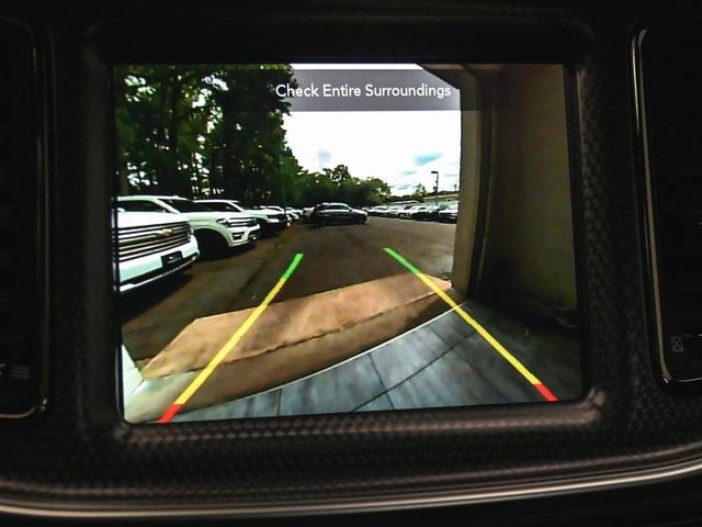 Photo of 2021 Frostbite Dodge Challenger