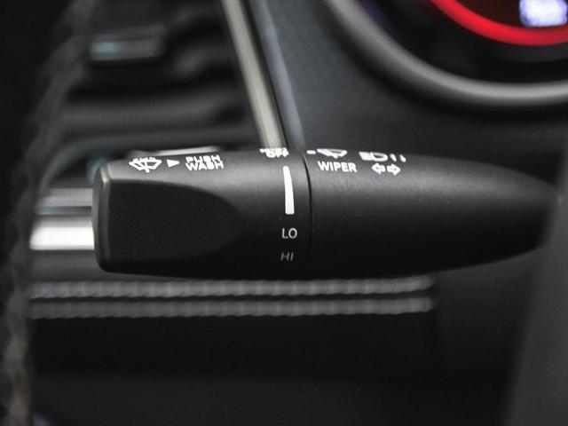 Photo of 2021 Frostbite Dodge Challenger