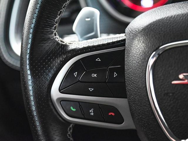 Photo of 2021 Frostbite Dodge Challenger