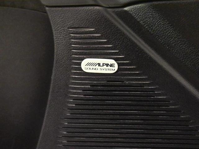 Photo of 2021 Frostbite Dodge Challenger