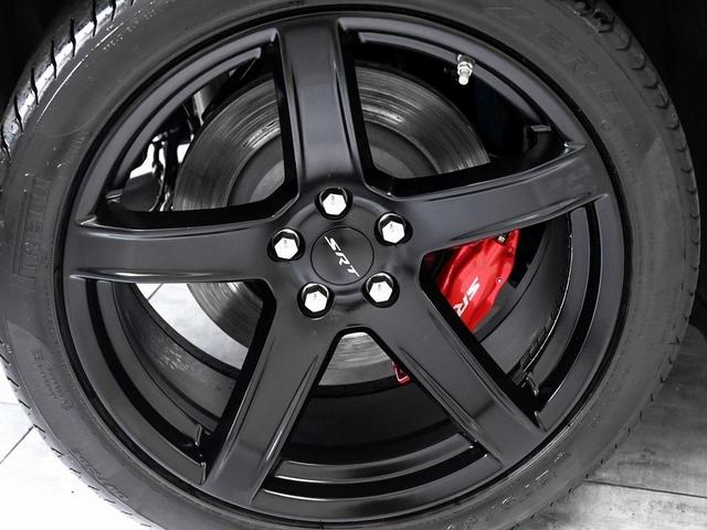 Photo of 2021 Frostbite Dodge Challenger