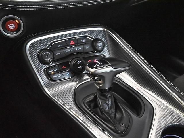 Photo of 2021 Frostbite Dodge Challenger