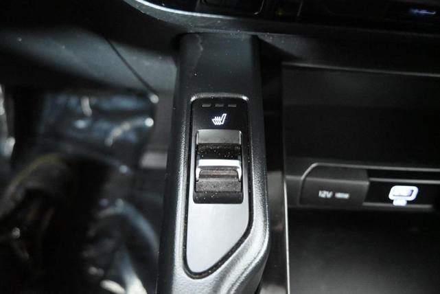 Photo of 2020 Ebony Black Kia Telluride