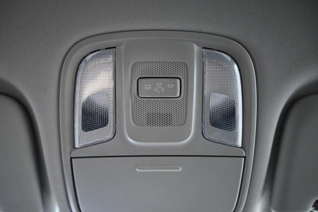 Photo of 2020 Pacific Blue Kia Sportage