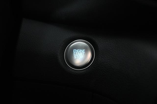 Photo of 2022 Hampton Gray Hyundai SANTA FE