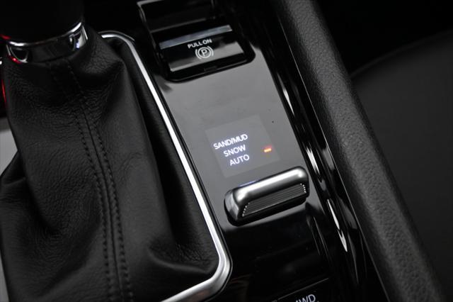 Photo of 2025 Hydro Blue Pearlcoat Jeep Compass