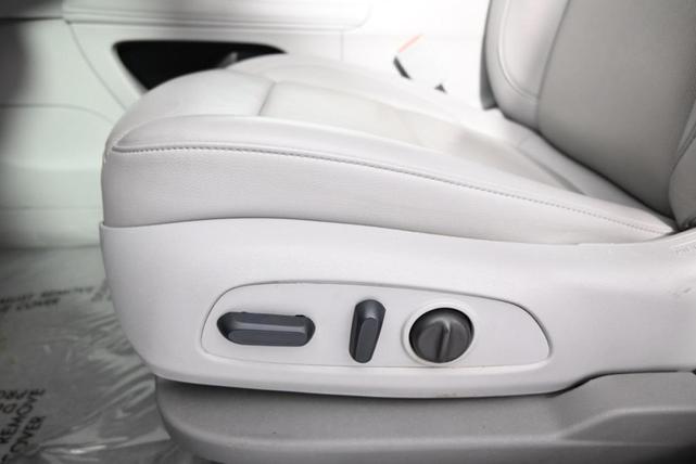 Photo of 2023 Volcanic Red GMC Acadia