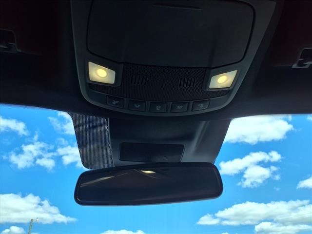 Photo of 2021 Black Ford Expedition