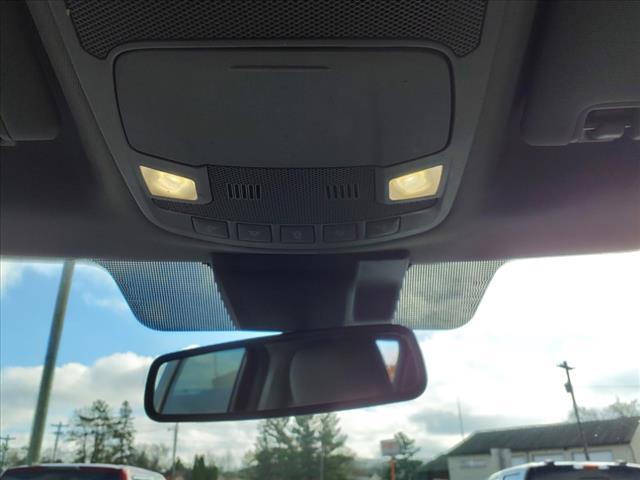 Photo of 2019 Gray Ford F-150
