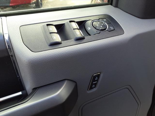 Photo of 2019 Gray Ford F-150