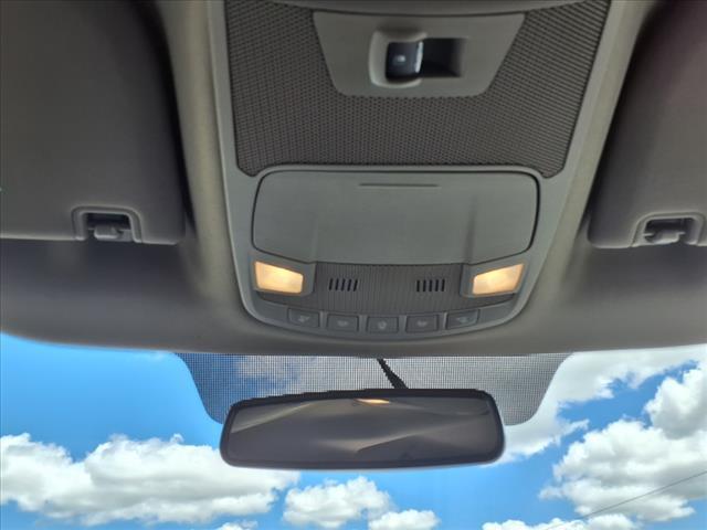 Photo of 2018 Red Ford F-150