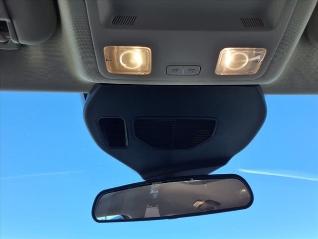 Photo of 2020 Gray Ford Escape