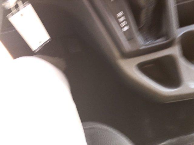 Photo of 2022 Oxford White Ford Transit-350