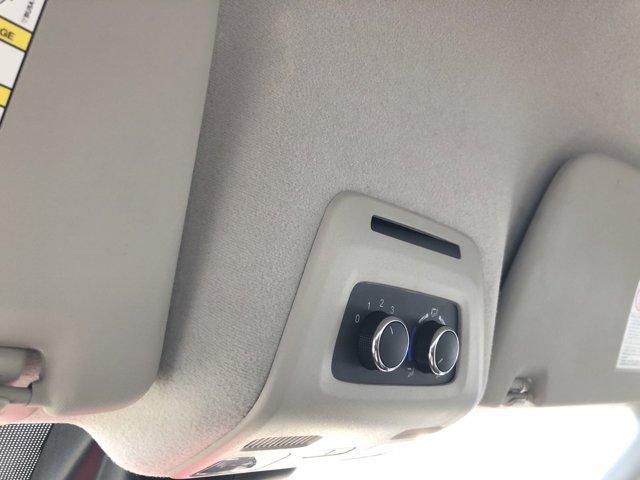 Photo of 2022 Oxford White Ford Transit-350