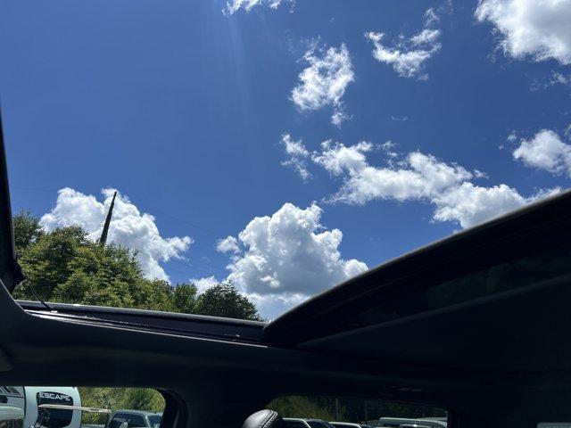 Photo of 2020 Oxford White Ford F-150