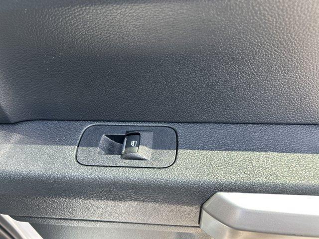 Photo of 2020 Oxford White Ford F-150