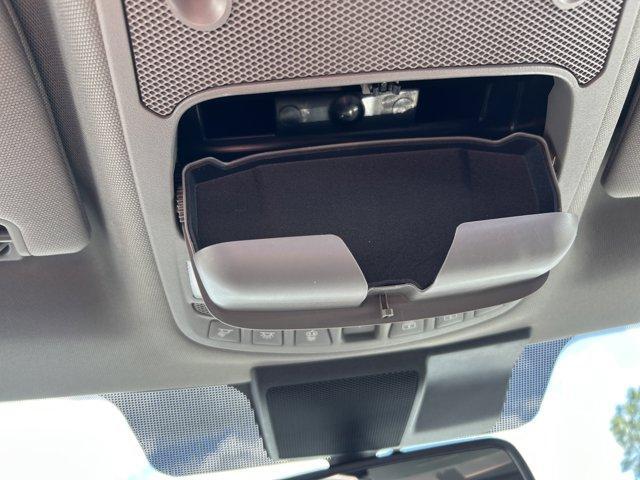 Photo of 2020 Oxford White Ford F-150