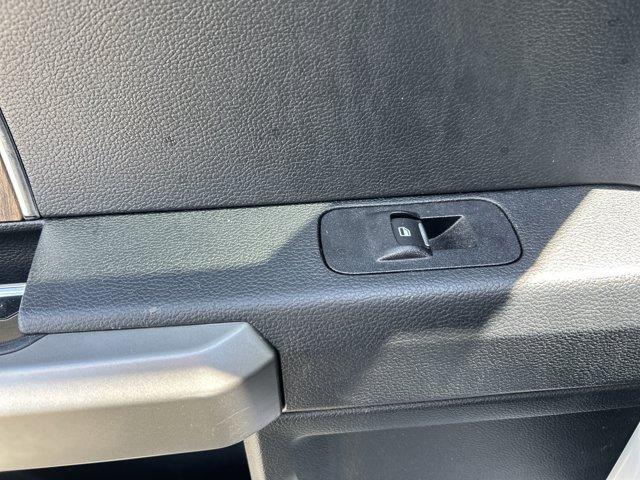 Photo of 2020 Oxford White Ford F-150