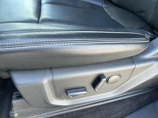 Photo of 2020 Oxford White Ford F-150