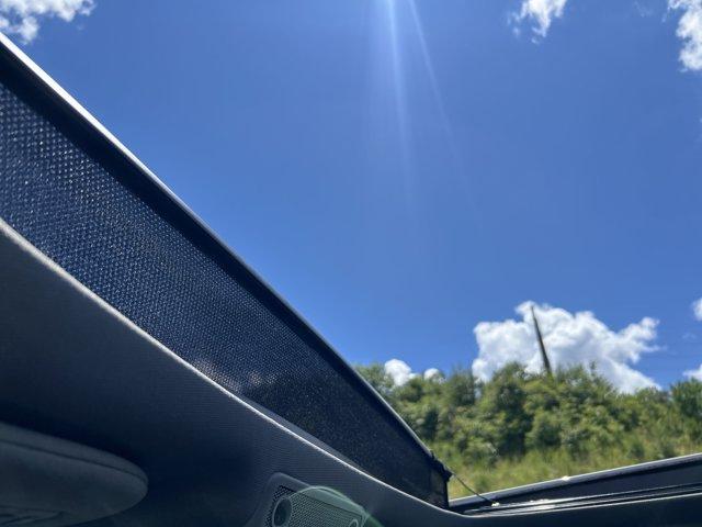 Photo of 2020 Oxford White Ford F-150