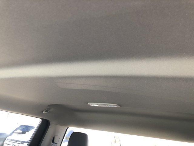 Photo of 2021 Summit White Chevrolet Silverado 1500
