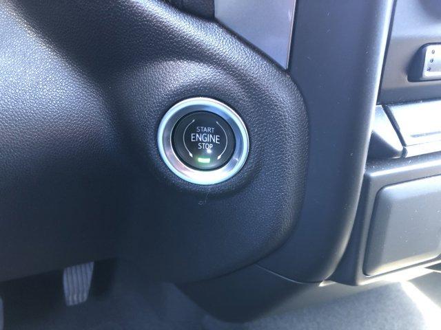 Photo of 2021 Summit White Chevrolet Silverado 1500