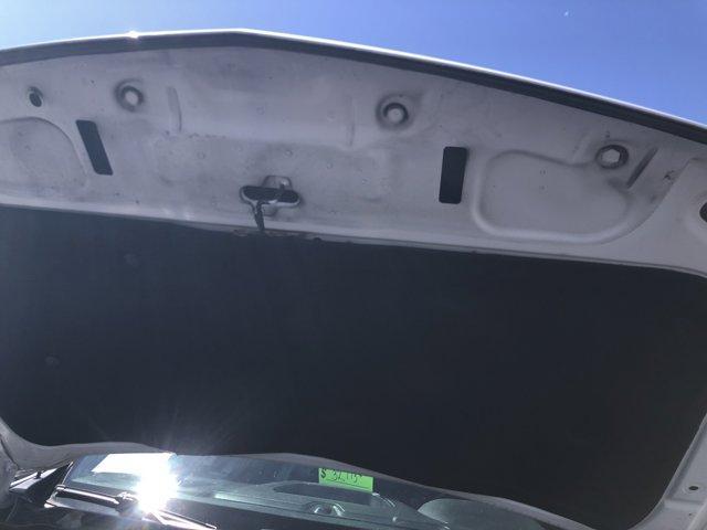Photo of 2021 Summit White Chevrolet Silverado 1500