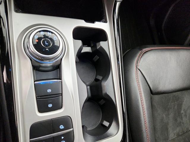 Photo of 2022 Blue Ford Explorer