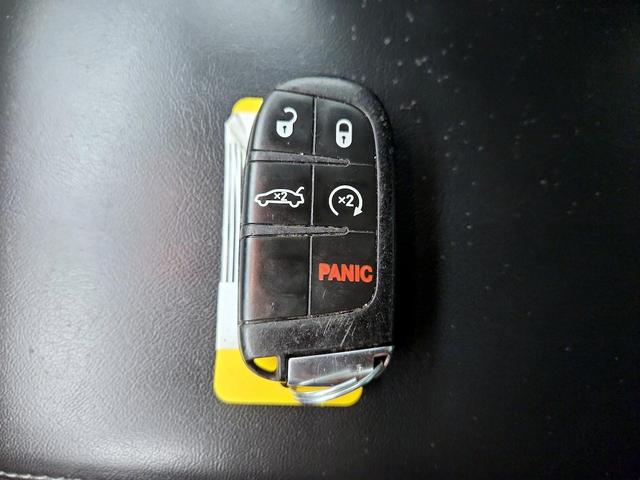 Photo of 2023 Gray Dodge Charger