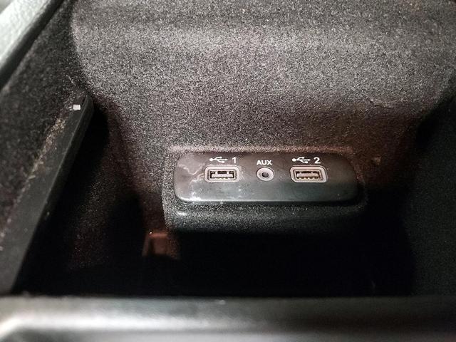 Photo of 2023 Gray Dodge Charger