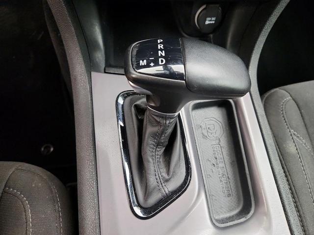 Photo of 2023 Gray Dodge Charger